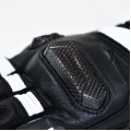 RS Taichi Raptor Leather Gloves - RST441 - Discontinued RS Taichi Raptor Leather Gloves - RST441 - Discontinued